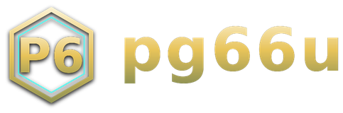 pg66u logo