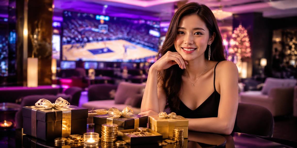 pg66u Cách chúng tôi bảo vệ thông tin của bạn