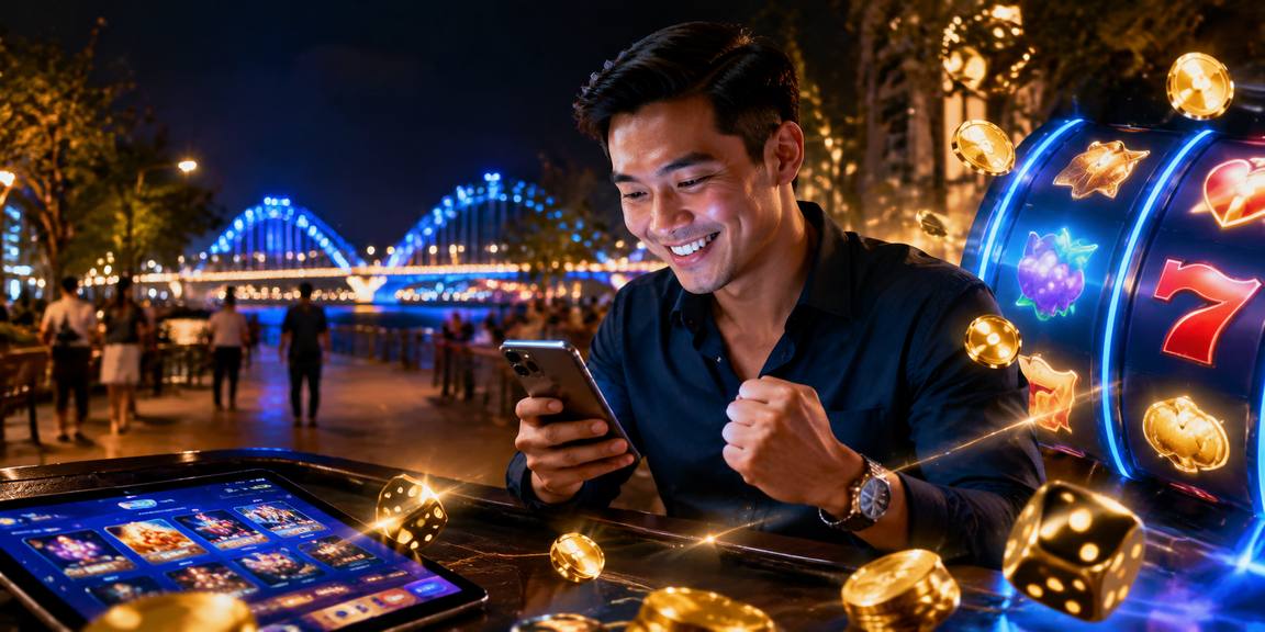 pg66u Sản Phẩm Thanh Toán Qua Ví Điện Tử Việt Nam