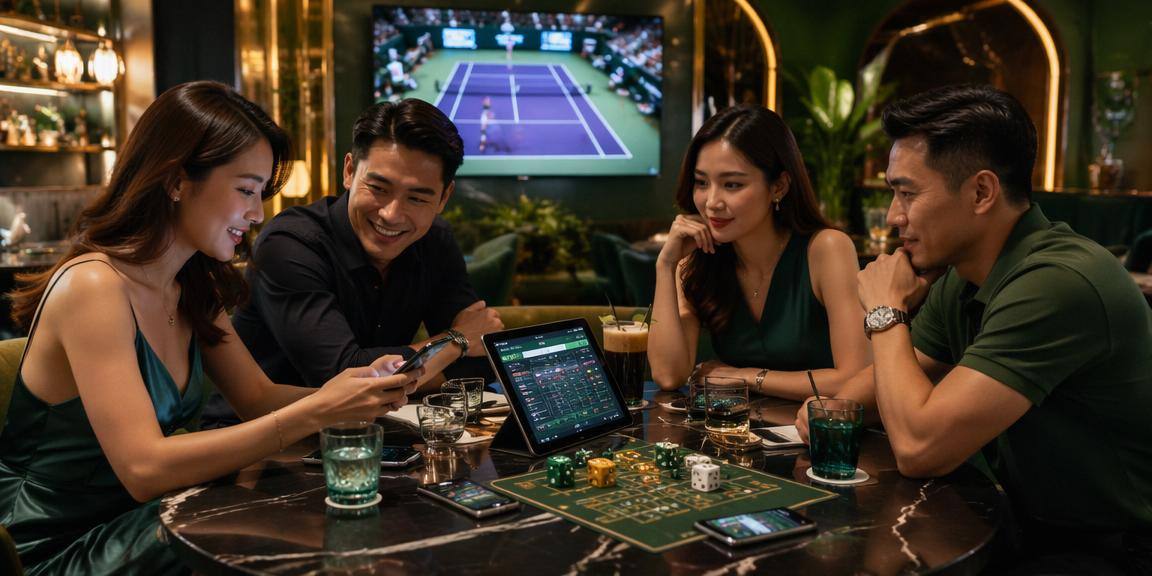 pg66u Nạp Rút Tiền pg66u Qua Ví Nội Địa