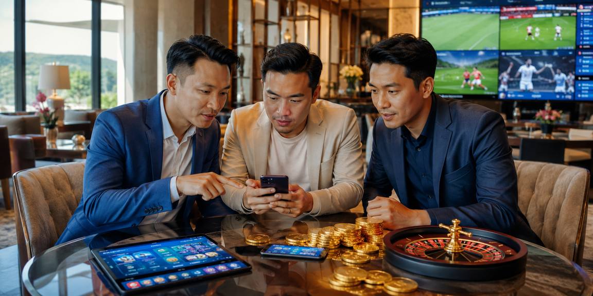 pg66u Những gì pg66u app mang đến cho bạn