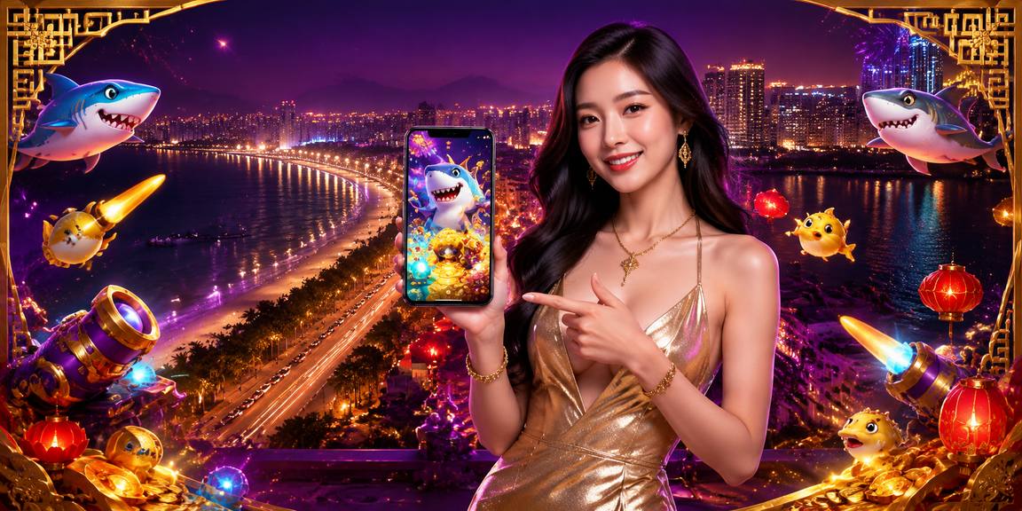 pg66u Trải Nghiệm Di Động Được Xây Cho Màn Hình Nhỏ